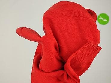 sweter hm w paski: Sweter damski, rozmiar XL — 4