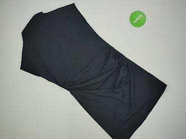 straus: Sukienka damska, rozmiar S — 2