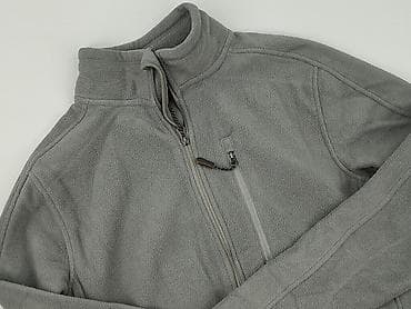 kurtka tech fleece: Polar damski, rozmiar M — 1