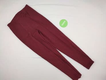 ocieplane legginsy lidl: Damart, Leggings Sports for women, size 2XL — 2