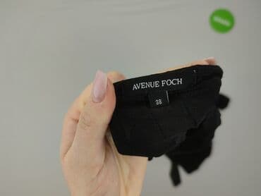 sukienka jak koszula nocna: AVENUE, Sukienka damska, rozmiar M — 4