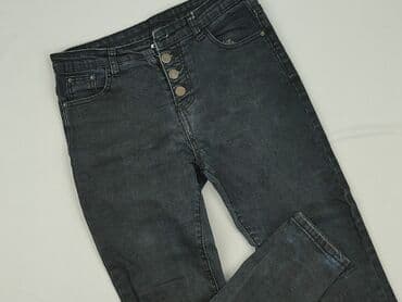 джинсы женские: Jeans for women, size S (EU 36) — 1