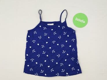 kombinezon psi patrol: Blouse, Fox&Bunny, 7 years, 116-122 cm, condition - Perfect — 2