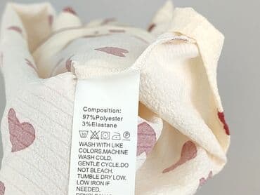 pepco koszule do karmienia: Koszula nocna damska, M — 5