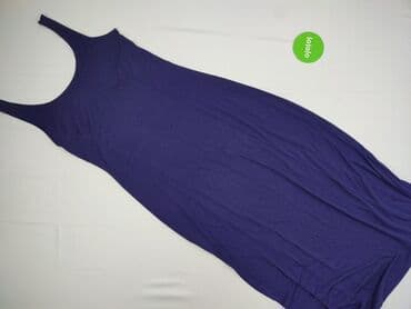 Kobiety: Esmara, Sukienka damska, M — 3