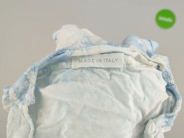 Жінкам: Жіноча блуза, XL — 4