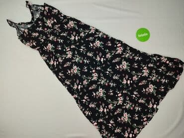 sukienka maxi sinsay: Sinsay, Sukienka damska, rozmiar M — 3