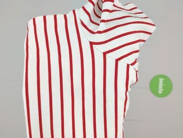 principles top: Principles, Women`s T-shirt, size 3XL — 5