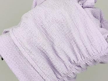 petite crop top: Gina Tricot, Bluzka damska, rozmiar S — 6