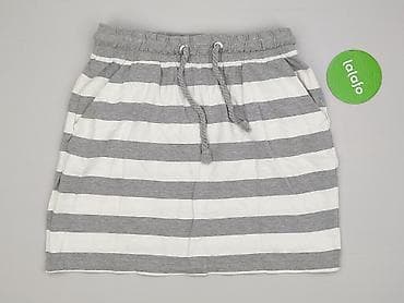 sizer polska: Organic Cotton, Spódnica damska, rozmiar M — 2
