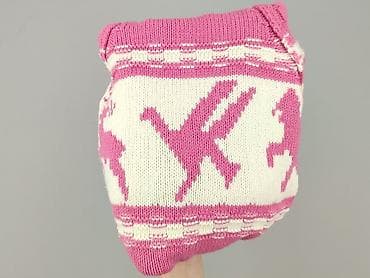 swetr: Bershka, Sweter damski, rozmiar M — 6