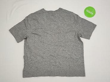 house sweter lis: Tu, Sweter damski, rozmiar 3XL — 3