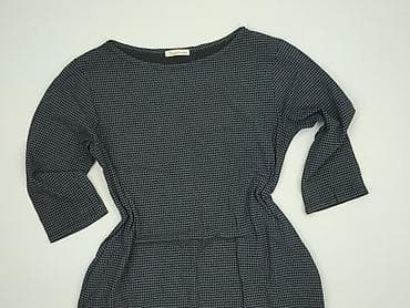 jolinesse top: Sweetissima, Sukienka damska, rozmiar M — 1