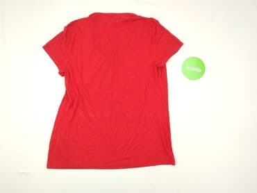 koszula w krate lidl: Claiborne, Women's blouse, size L (EU 40) — 3