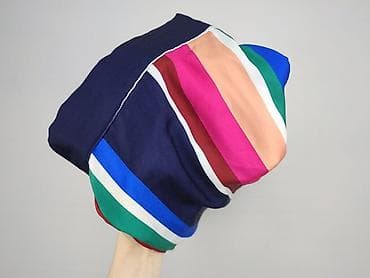 spodenki h: Primark, Spodnie materiałowe damskie, rozmiar S — 5