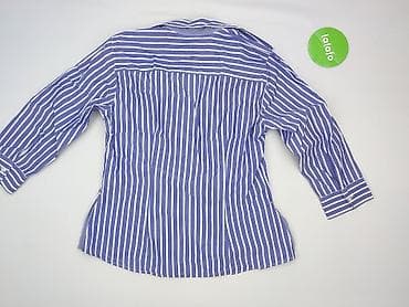 sweter gant: Gant, Koszula damska, rozmiar M — 3