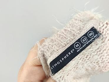 bluzki pokemon: Atmosphere, Sweter damski, rozmiar XL — 4