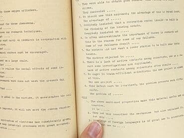Книги: Книга, жанр - Навчальний, стан - Дуже гарний — 3
