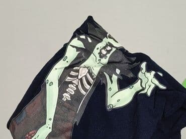franz kafka t shirty: JHK, T-shirt damski, rozmiar M — 6