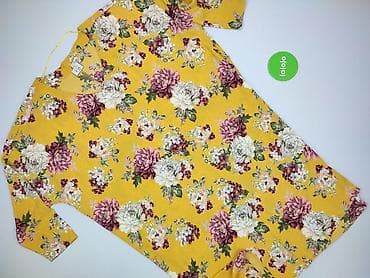 Women's Clothing: VRS, Women`s dress, size 5XL — 2