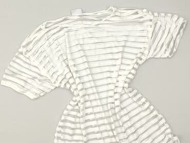 koszula tunika damska: Next, Bluzka damska, rozmiar XL — 1