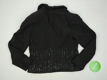 melrose blazer: Marynarka damska, rozmiar M — 3