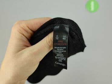 sweter givenchy: George, Sweter damski, L — 5