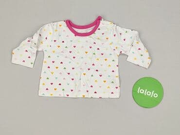 koszulki z jacka danielsa: Blouse, George, condition - Very good — 2