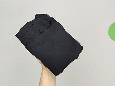 34 lenght: Bluzka damska, rozmiar 3XL — 5