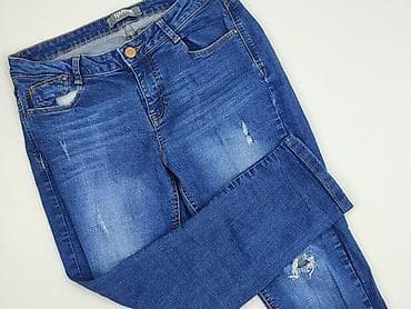 jeans 514 levis: Dorothy Perkins, Jeansy damskie, rozmiar L — 1