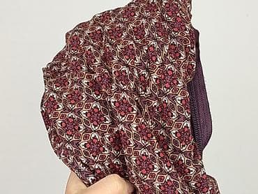 sukienki boho midi: NEXT Petite, Spódnica damska, rozmiar L — 7