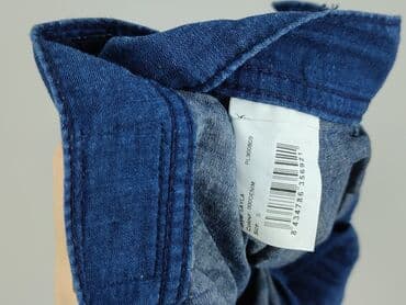 pepe jeans spódnica: Pepe Jeans, Spódnica damska, rozmiar S — 5