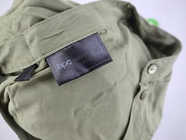 bluzka xl: BPC Selection, Tunika damska, rozmiar XL — 5