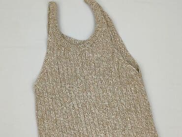 sukienka mia moda: Closed, Sukienka damska, S — 1