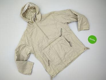 bytom dresy: Kurtka przejściowa damska, rozmiar M — 2