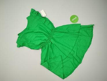 sukienki semper: Moda Italia, Women`s dress, size XS — 2