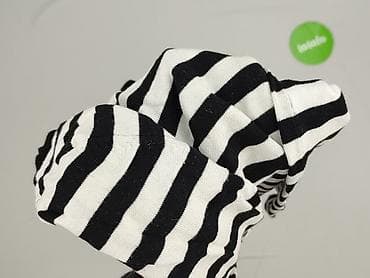 nirvana sinsay: Sinsay, Sweter damski, rozmiar S — 5