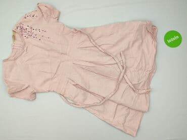 smyk białe sukienki: Sukienka damska, rozmiar L — 2