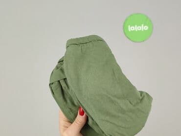 podkoszulki basic: Spodnie dresowe, So cute, 9-12 miesięcy, stan - Bardzo dobry — 6