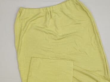 Жіночий одяг: Брюки жіночі, розмір One size — 1