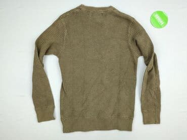 ile wazy bluza: Sweter, S (EU 36), H&M, condition - Good — 3
