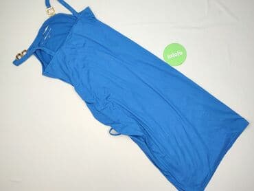 shein sukienka maxi: Shein, Sukienka damska, rozmiar L — 3