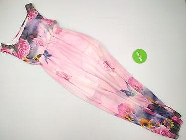 ca sukienki: Сукня жіноча, розмір M — 3