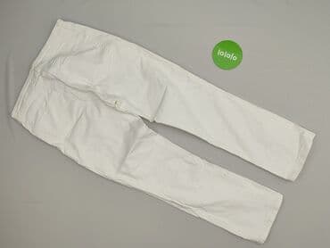 mng jeans: Denim, Jeansy damskie, M — 5