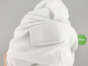 python t shirty: By insomnia, T-shirt damski, rozmiar M — 4