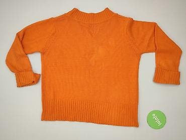 sweter givenchy: Sweter damski, rozmiar 3XL — 3