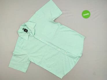 koszula biala: Koszulа dla mężczyzn, rozmiar L — 2