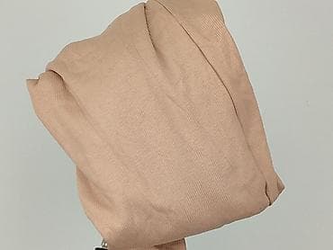 aldo buty pl: Fasardi, Sukienka damska, rozmiar XL — 7