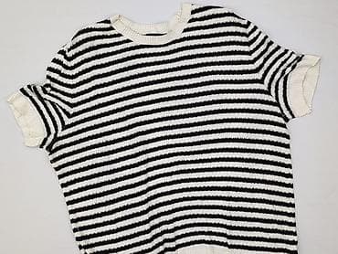 sweterki sinsay: Sinsay, Sweter damski, rozmiar M — 1