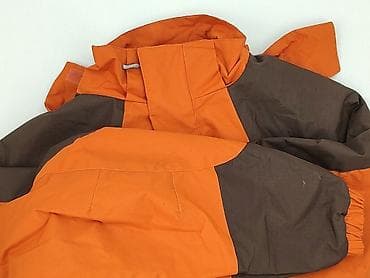softshell pepco: Męska kurtka przejściowa, rozmiar L — 6